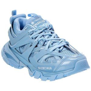 AUTHENTIC Balenciaga Track Sneaker Free Shipping